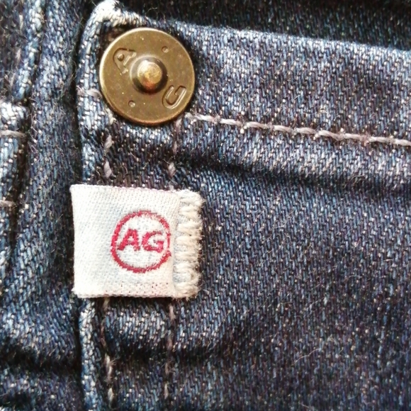 Jeans - Picture 5 of 7